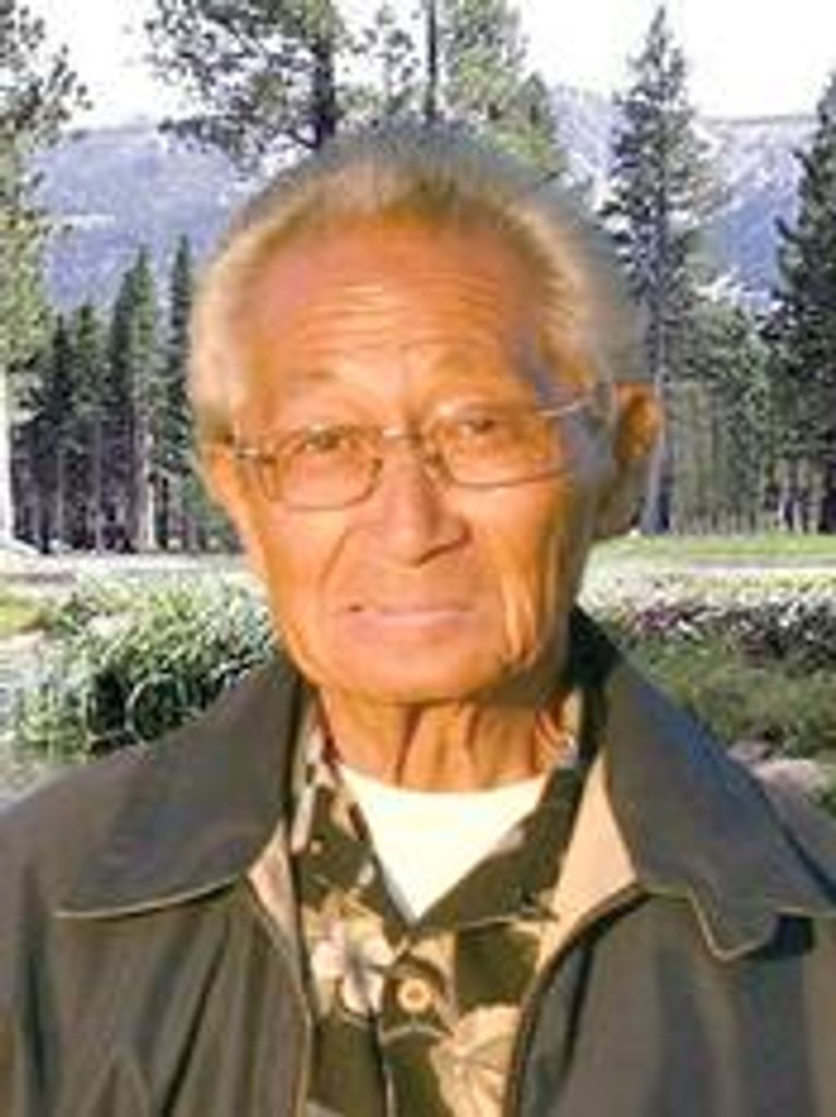 Katsumi "Kats" Okino