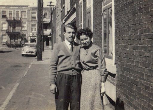 Stanley Zadel photo gallery thumbnail 8 of 16