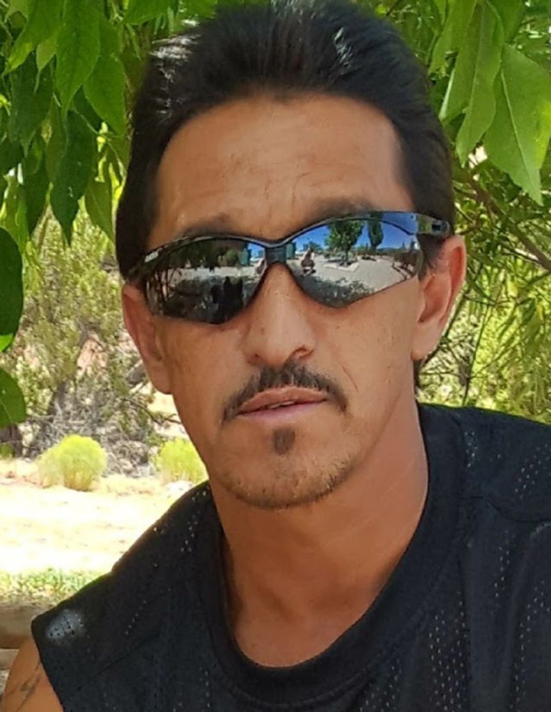 Rudy Garcia