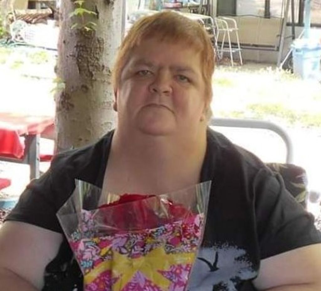 Patricia Quinn Profile Photo