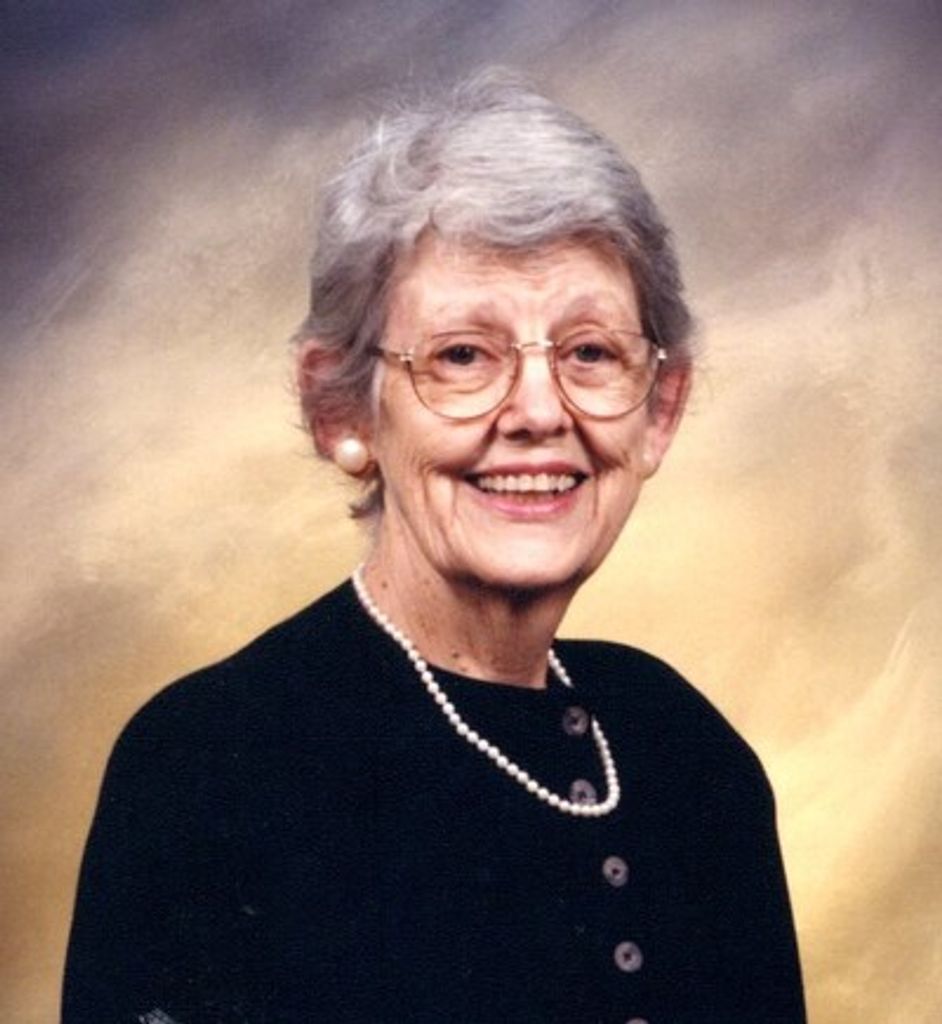 Sarah Hensley Miles Profile Photo