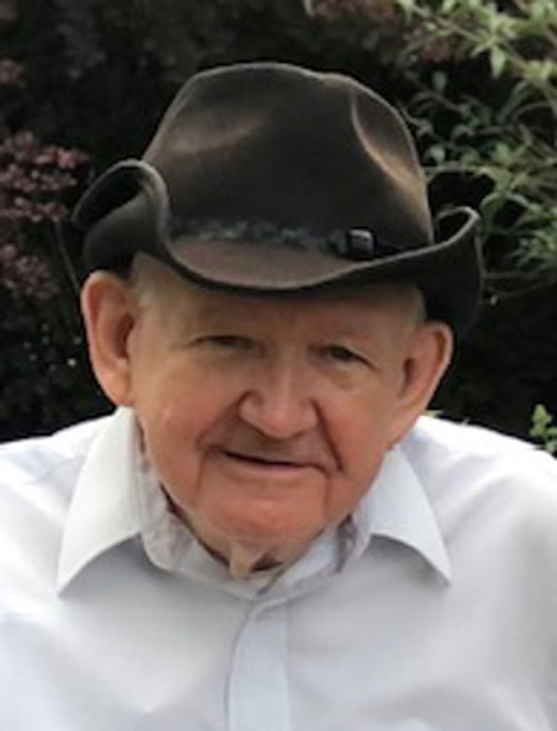 Dale Kacena Profile Photo