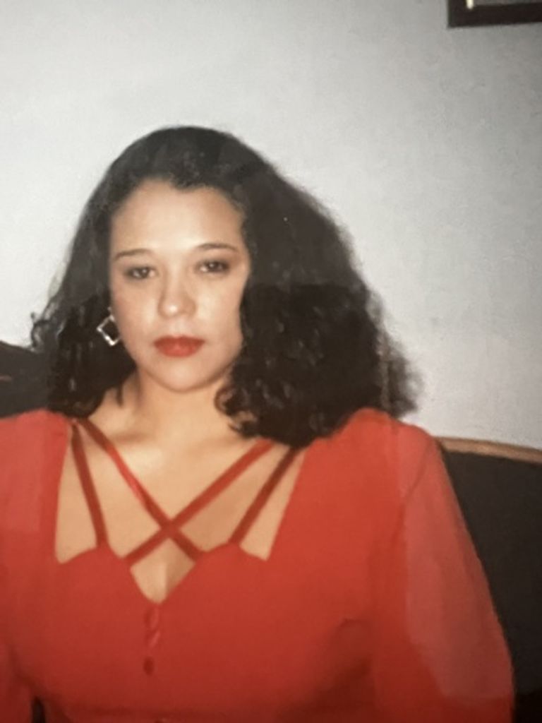 Khristina Saint Bridget Tiralongo Profile Photo