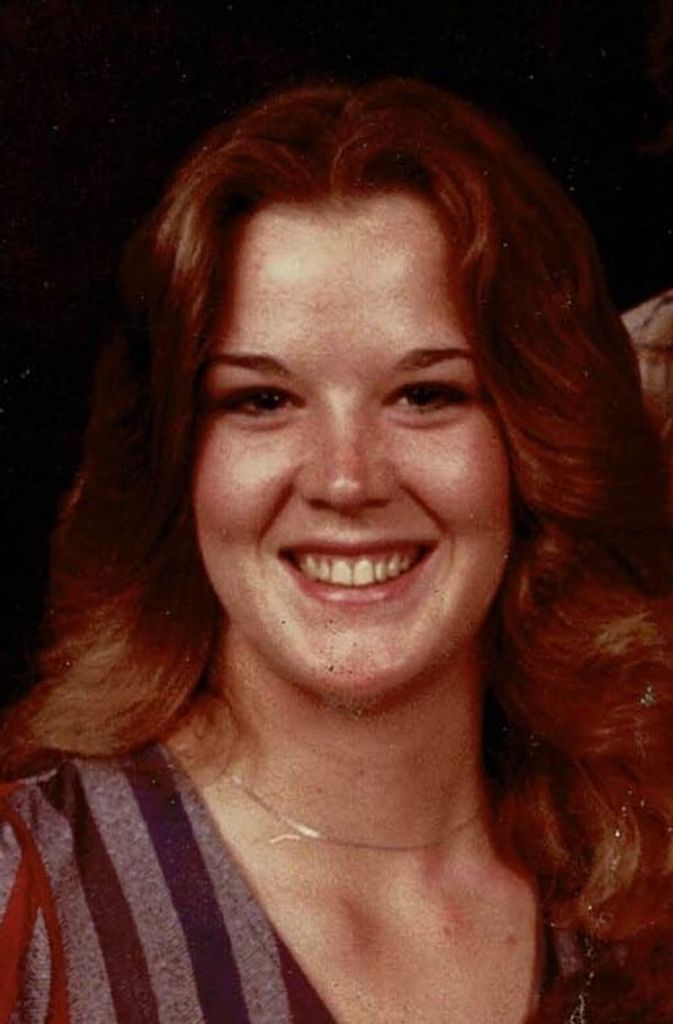 Susan Lynn Riley