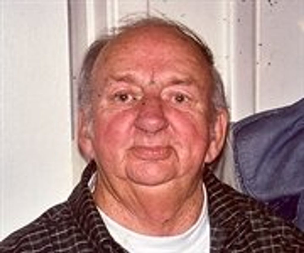 Vance Lee Campbell