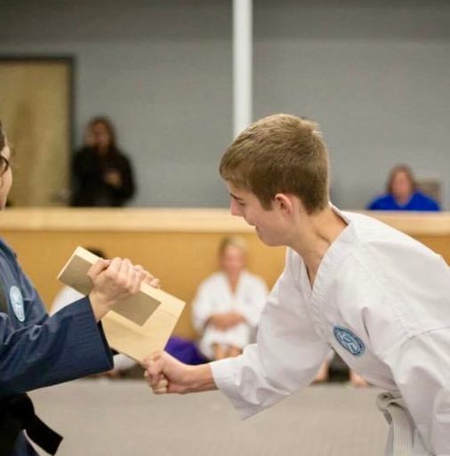 Brayden Parker Schmidt photo gallery thumbnail 49 of 210