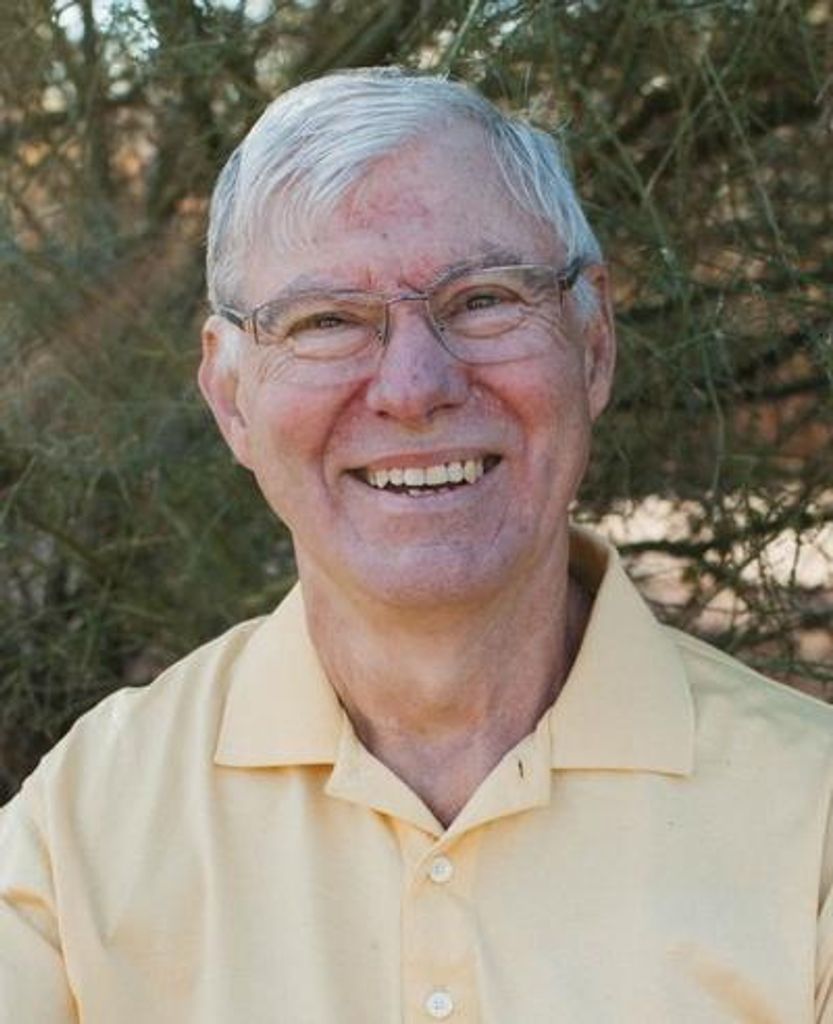 Leslie Seggelink Profile Photo