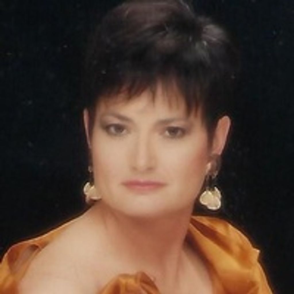 Deborah Hardgrave Collins