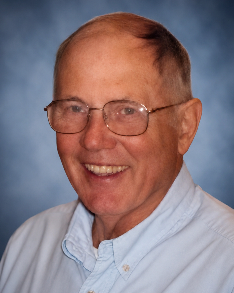 Jerry Dale Hunter, Sr.