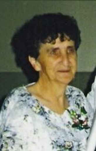 Helen G. Brandstutter Profile Photo