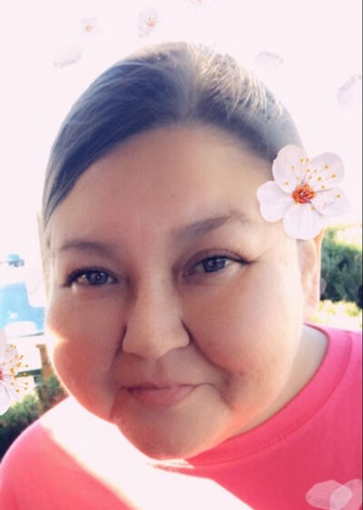 Stacey Lea Shields Profile Photo