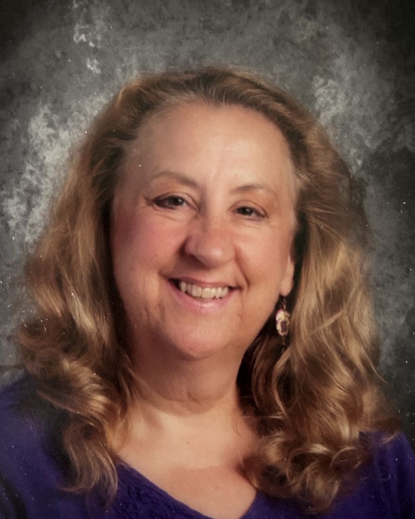 Susan M. Bahe Profile Photo
