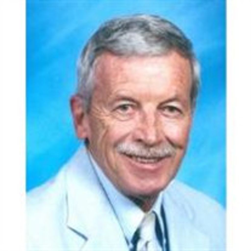 Norbert Puncochar