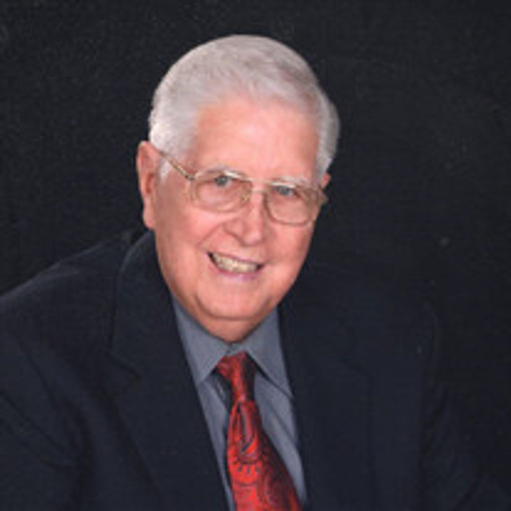 Richard Allen
