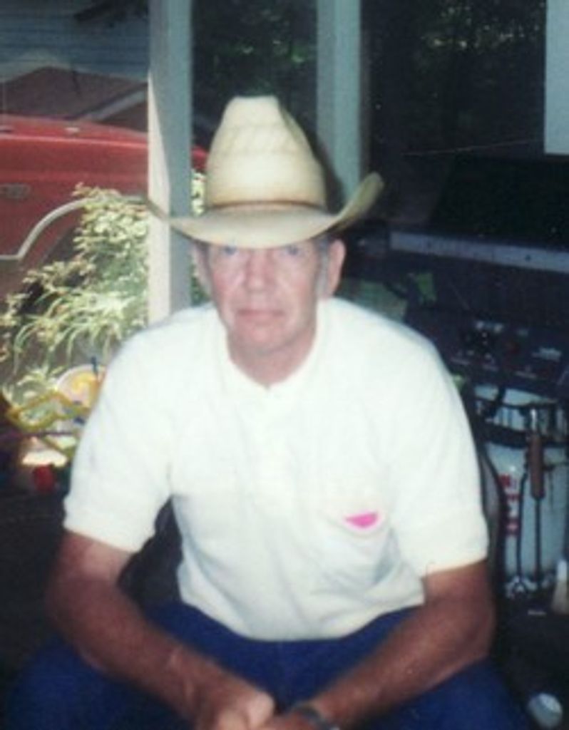William Wallace Miller Profile Photo