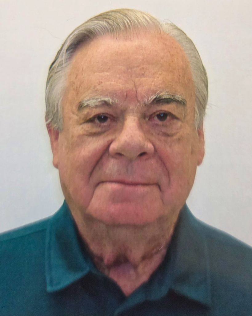 Joseph R. Wozniak Profile Photo