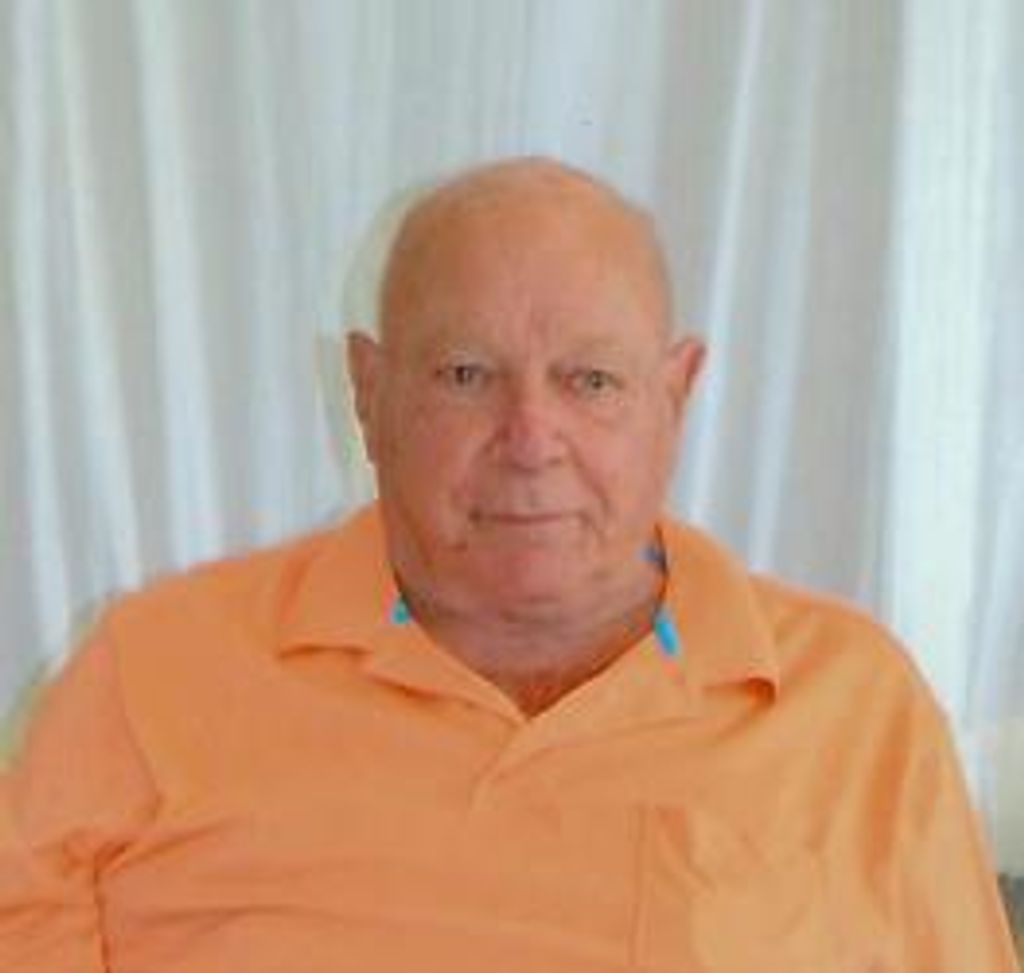 Paul H. Hoitink Profile Photo