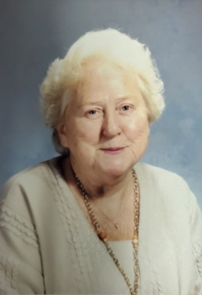 Lila Lee Alt Profile Photo