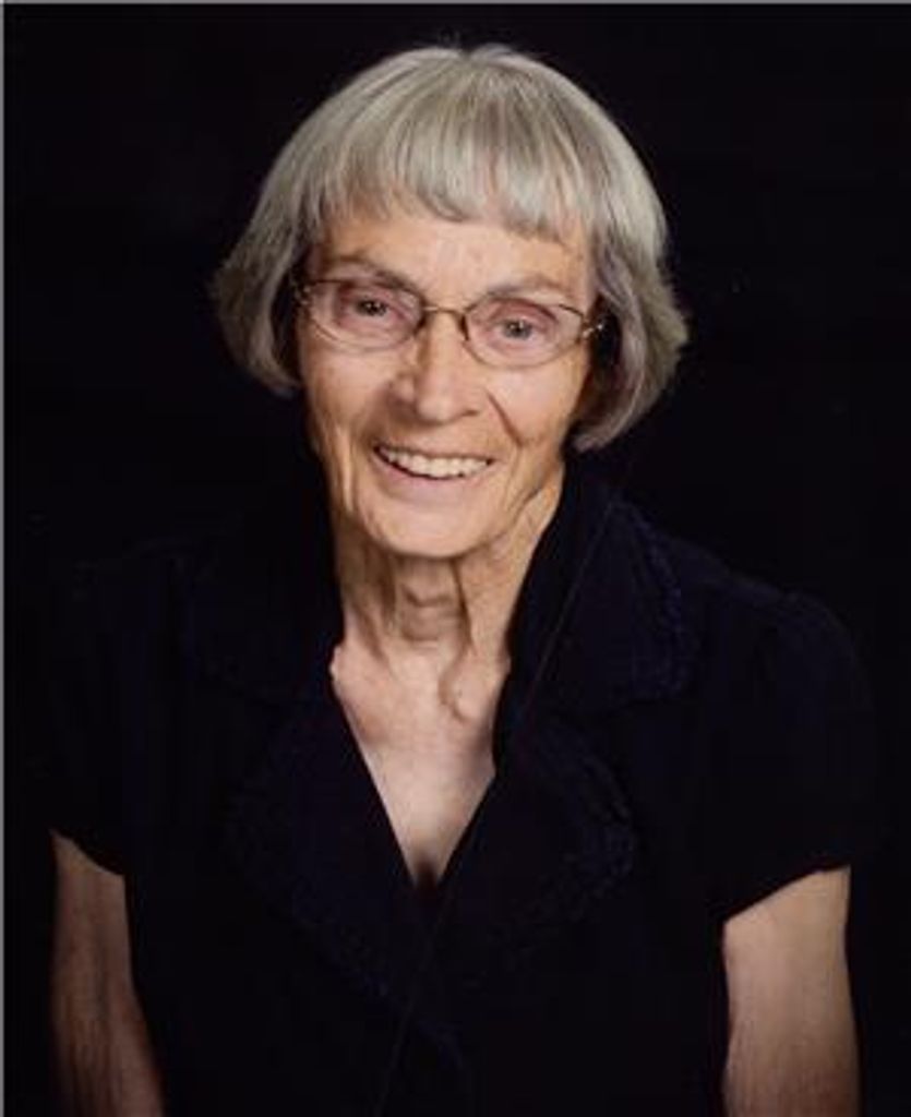 Judith Isaacs Profile Photo