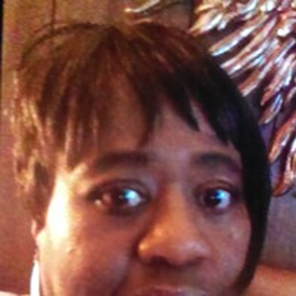 Rita Wilson Wilkins