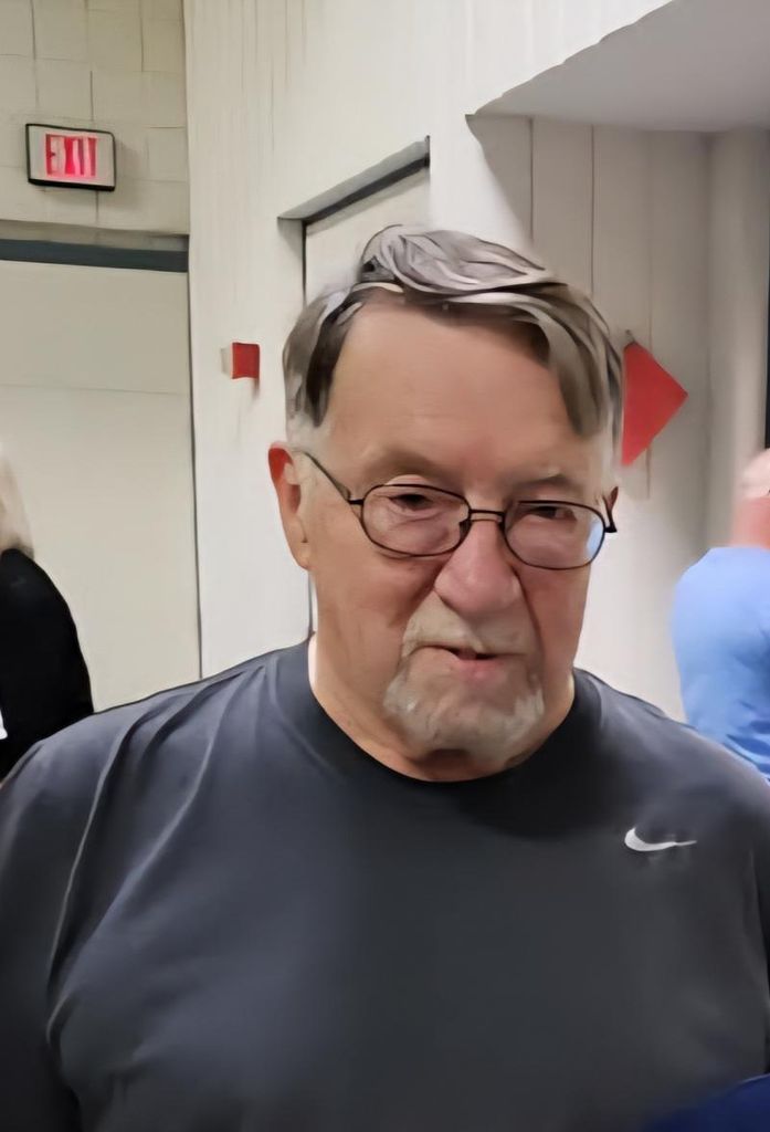 Douglass Sloan Ellis