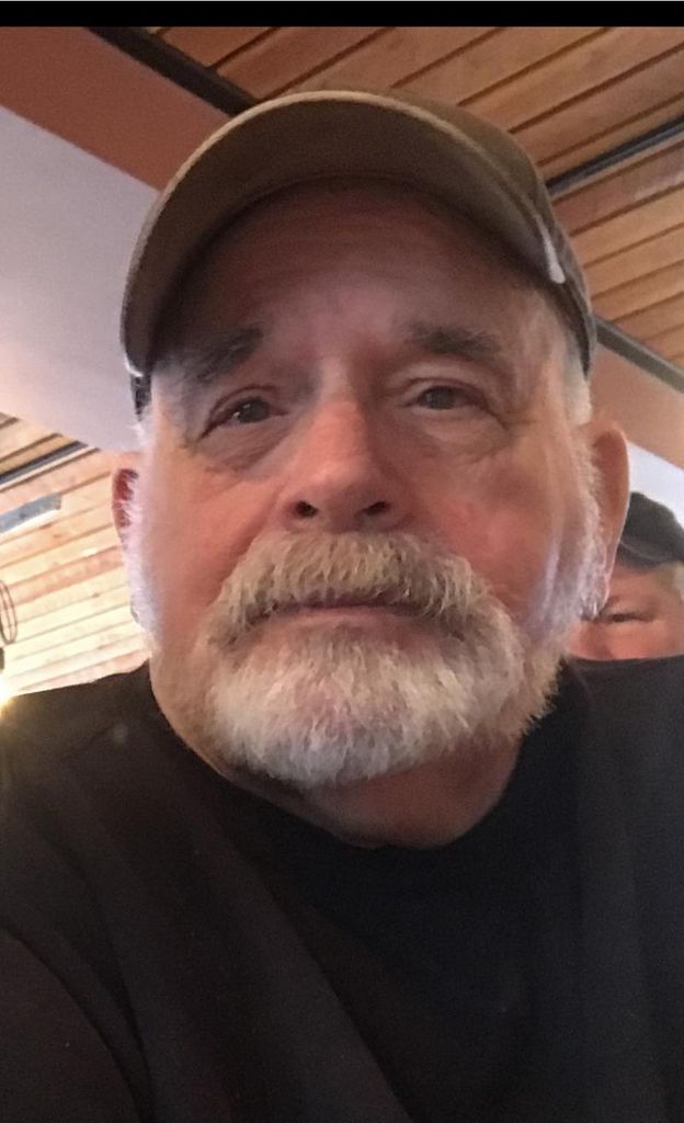 Halbert Elmer Leedom Profile Photo
