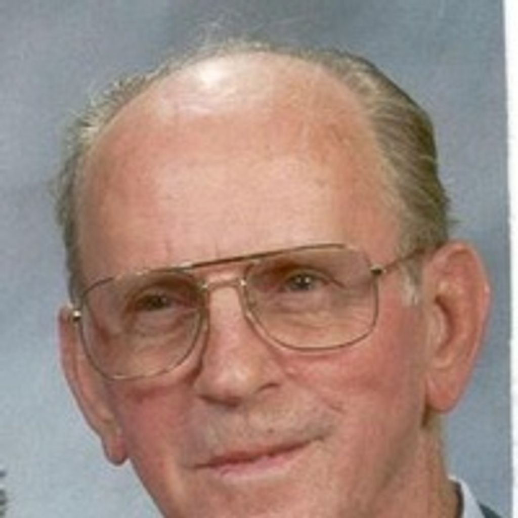 Alexander  Thomas Sykes