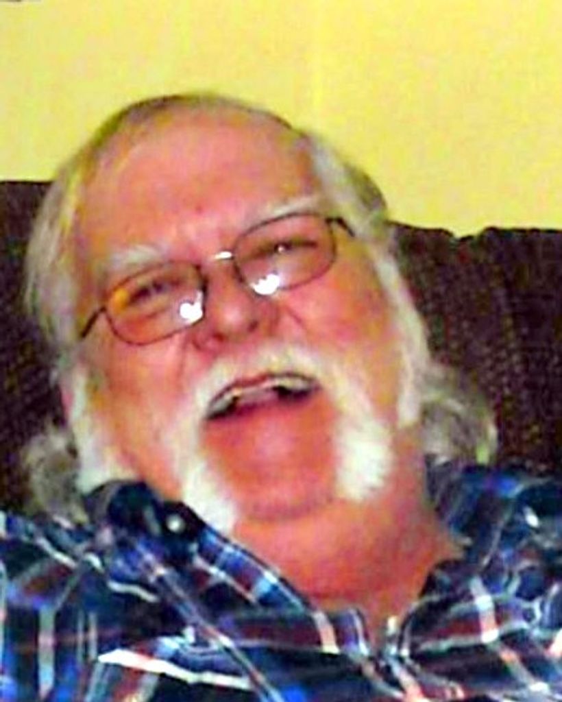 Dennis Eugene Collins Profile Photo