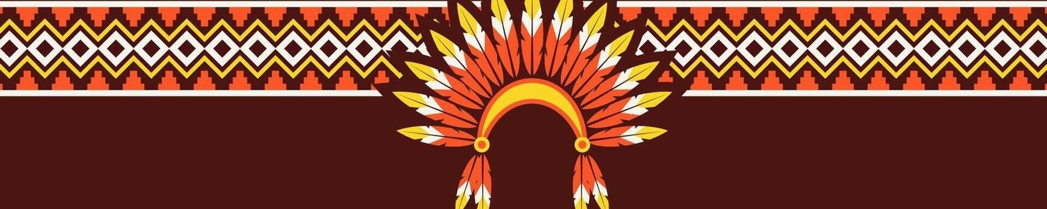 Cover for Donald "Richard" Airington's Obituary