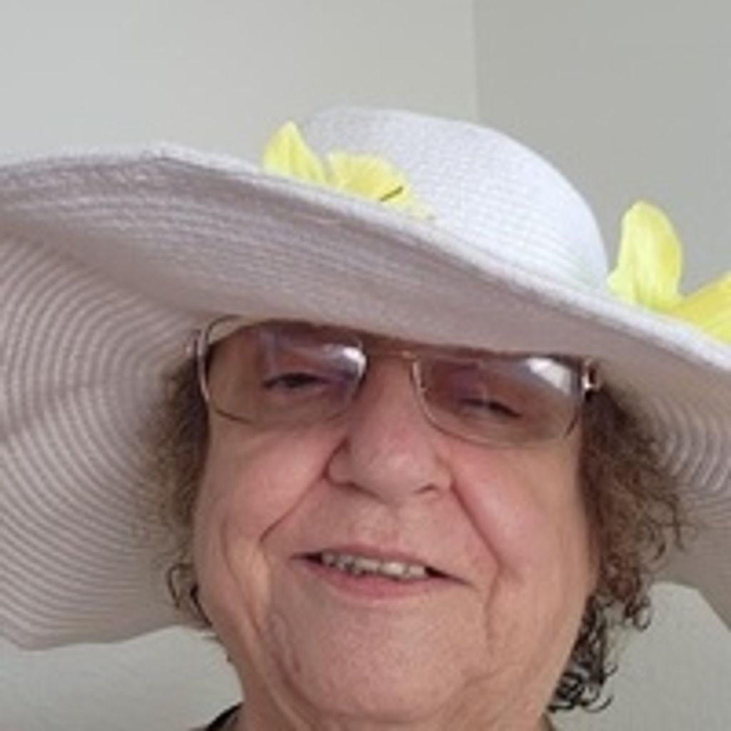 Nancy Anne Tadej Wills Profile Photo
