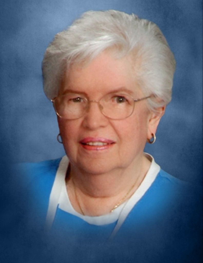 Bernadette M.  Bobka Profile Photo