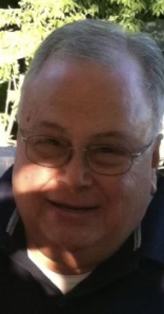 Douglas A. Kendall Profile Photo