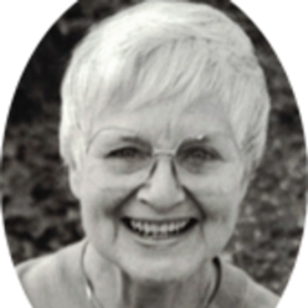 Mary A. Kirkpatrick