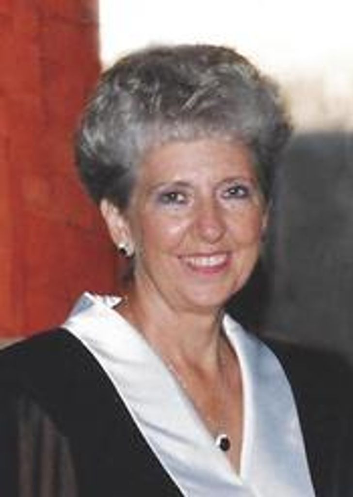 Joann Simmons-Selzer