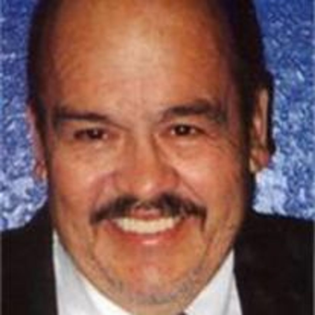 Joe Del