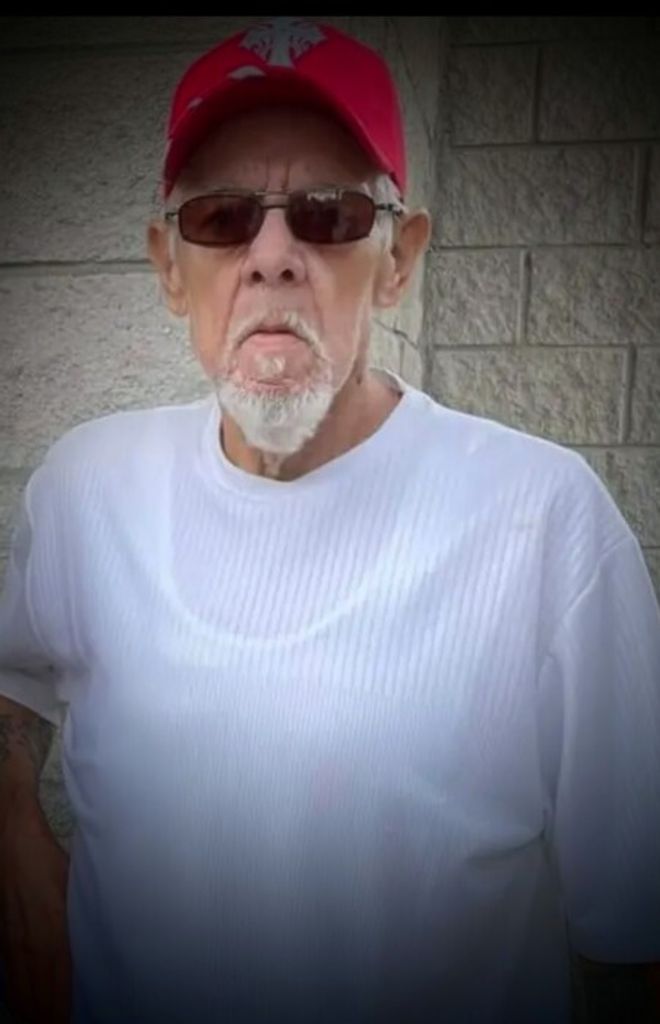 Juan Jose Reyna, Sr. Profile Photo