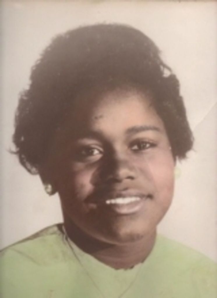 Della Crawford