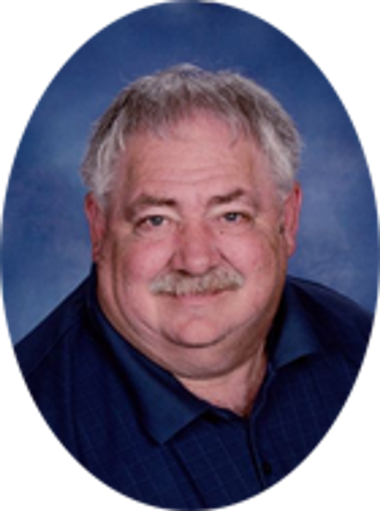 Marty Jansen