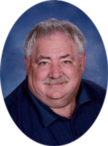 Marty Jansen Profile Photo