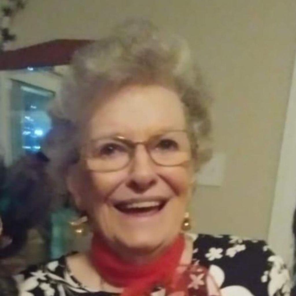 Hazel W. Fee Profile Photo