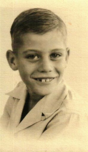 Thomas Charles Robinson photo gallery thumbnail 29 of 144
