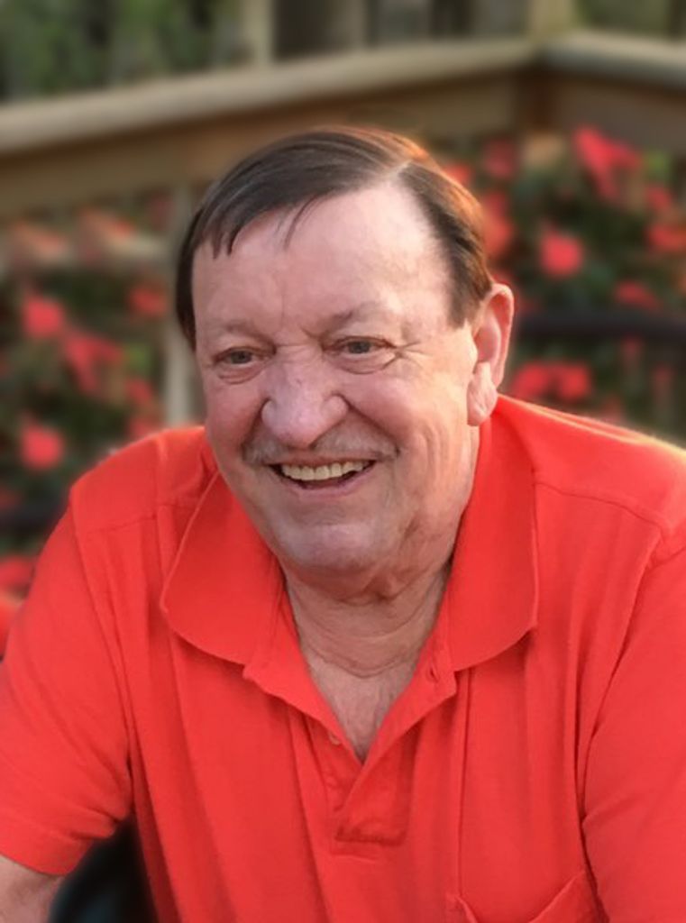 Thomas Thom Schmuckal