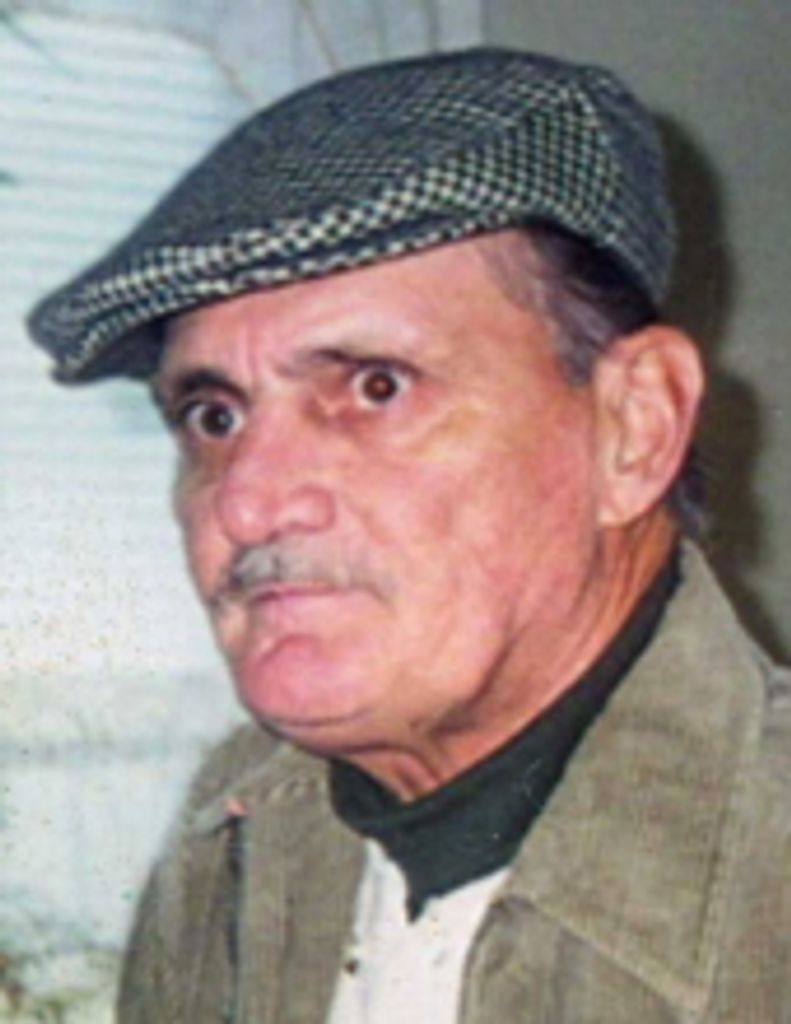 Michael R. Tyson, Sr.