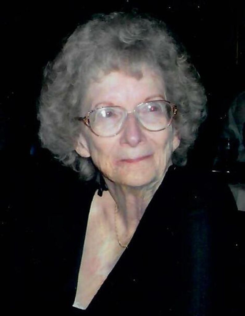 Vivian L. (Dixon)  Whitaker