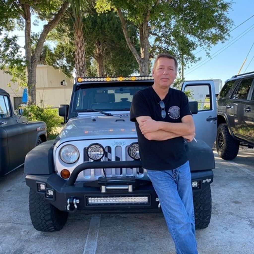 Lewis Kenneth "Kenny" Culbertson