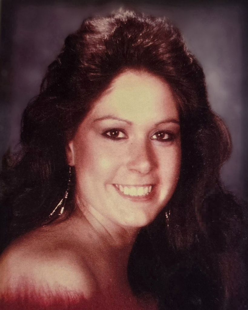 Karen Ann Taylor Profile Photo