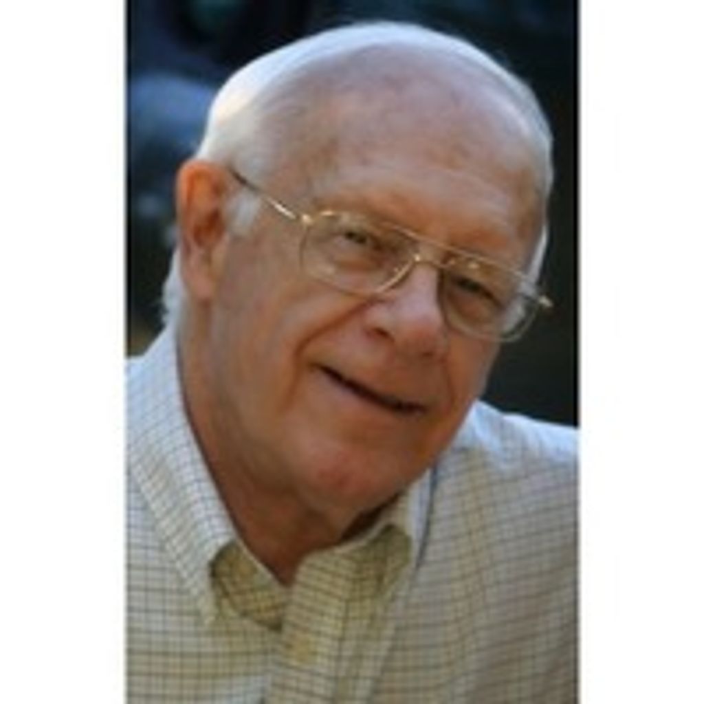 Lavern D. Haas Profile Photo