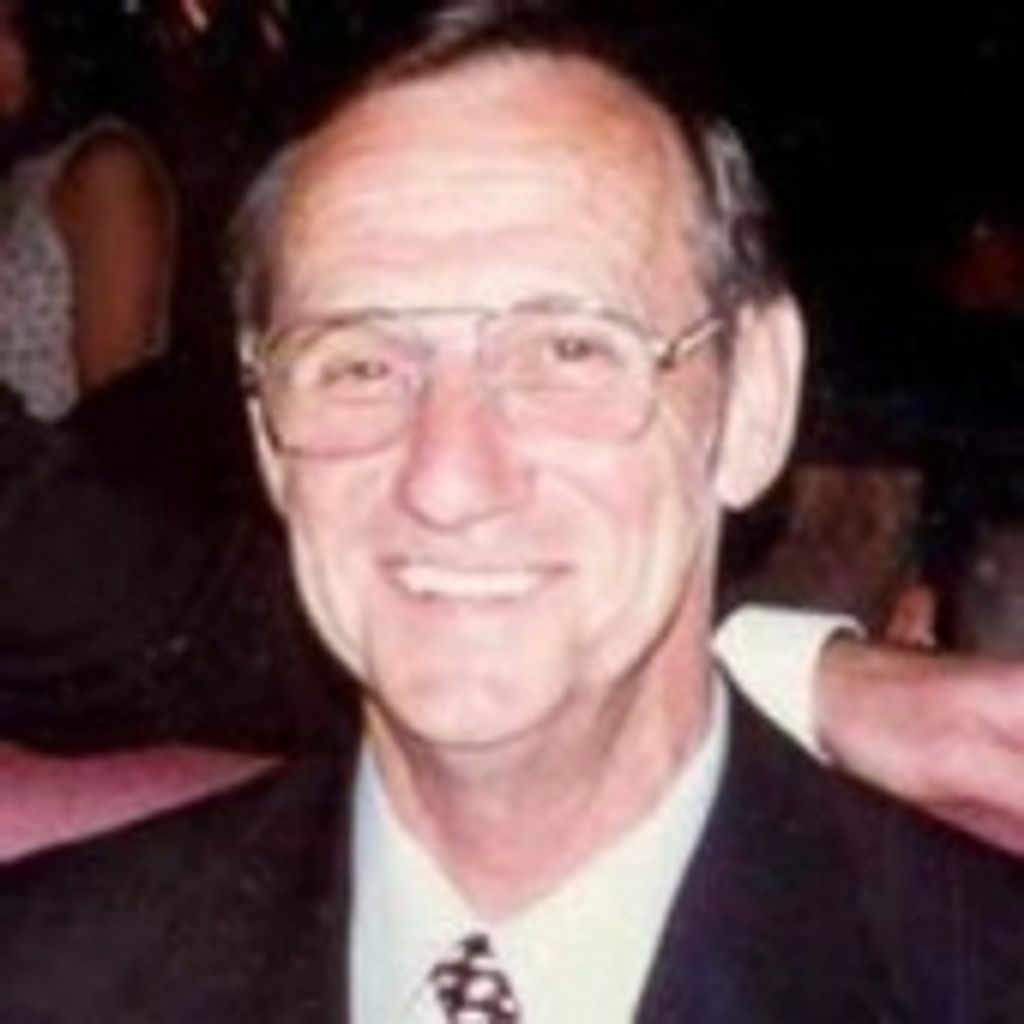 Wilbur Tanner