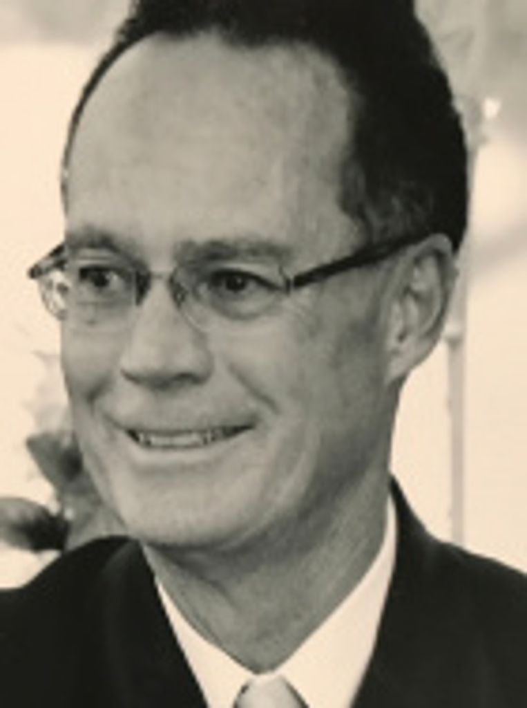 Gary Concannon