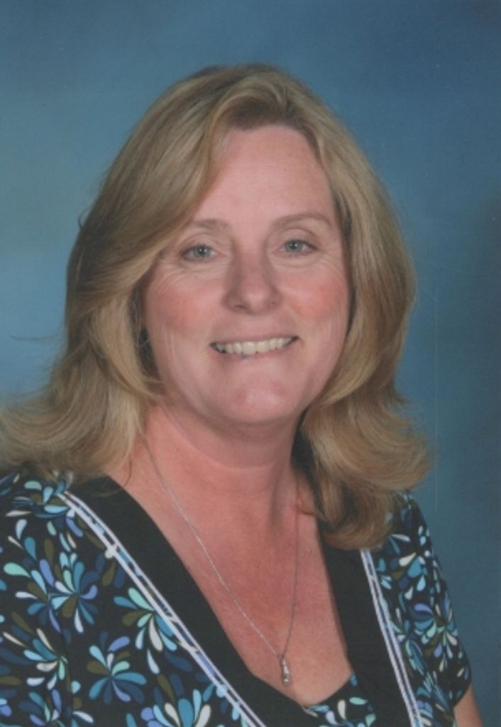 Debbie Galloway Profile Photo